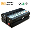 12v DC to 400v AC inverter for automobile